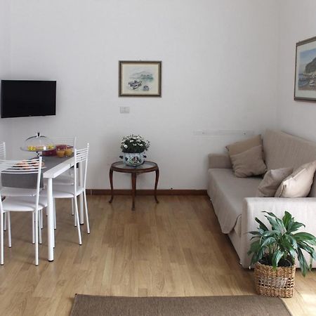 Vesuvio House appartamento indipendente e centrale Sant'Agnello Extérieur photo